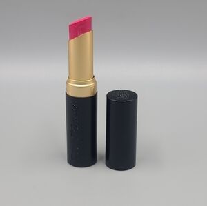 Too Faced Lipstick *Troublemaker